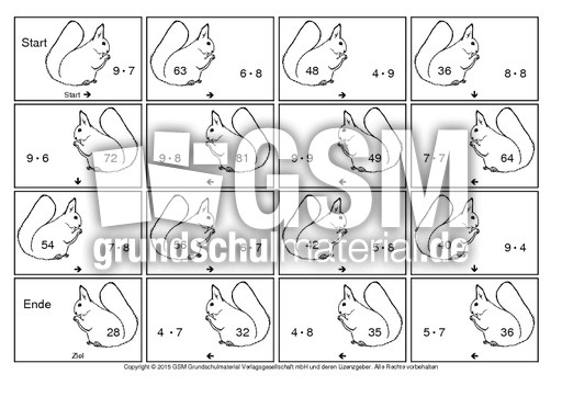 Einmaleins-Domino-Eichhörnchen-2.pdf